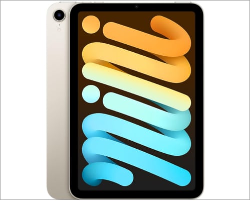 iPad Pro M4 vs iPad Air M2 vs iPad Mini  The best iPad to buy in 2024 - 45