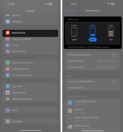 How to Customize Lock Screen in iOS 18 and iOS 17 (Ultimate Guide)