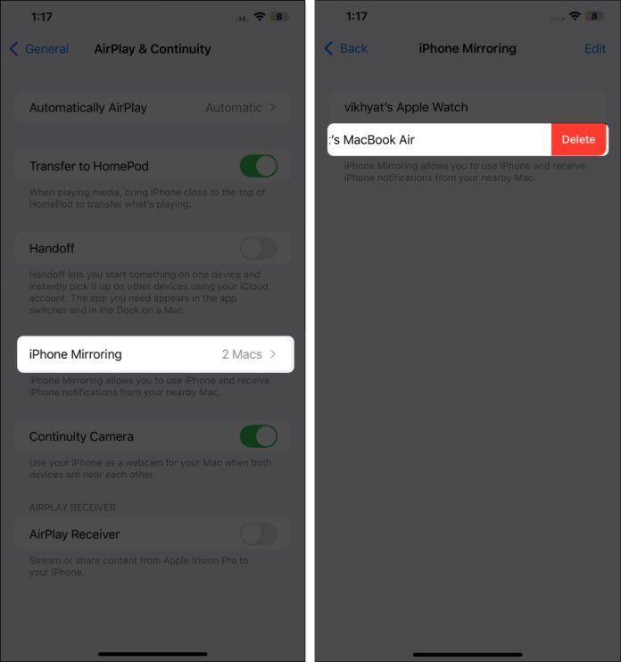 how-to-use-iphone-mirroring-in-ios-18-and-macos-sequoia