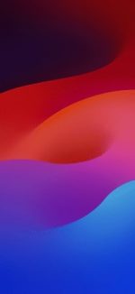 Download iOS 17 Wallpapers for iPhone in 4K (Official) – iGeeksBlog