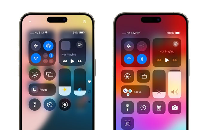Ios 18 Vs Ios 17 Should You Upgrade Your Iphone Igeeksblog Ios 18 Vs Ios 17 Should You Upgrade Your Iphone Igeeksblog
