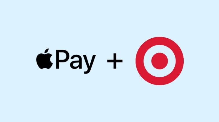 Does Target Take Apple Pay? (Updated 2026 guide) – iGeeksBlog