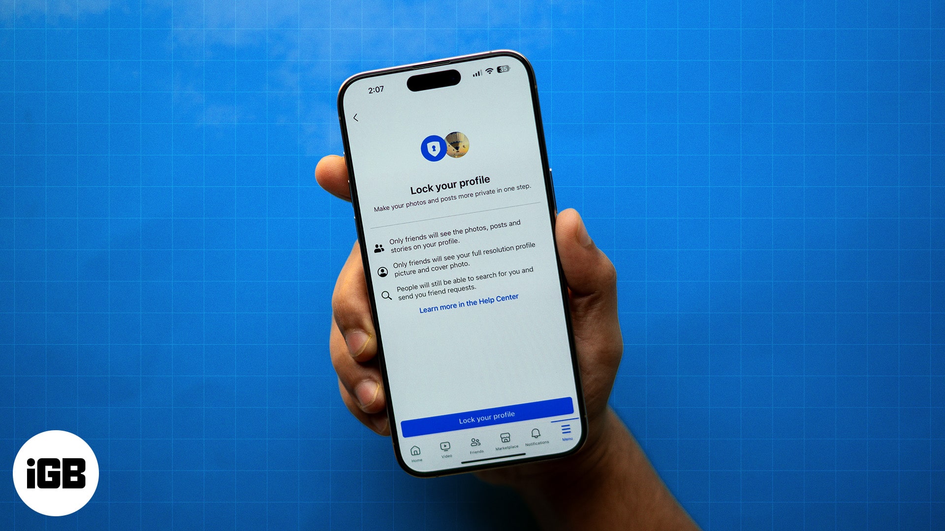 How To Change Login Password On Mac Quick Way To Do It IGeeksBlog