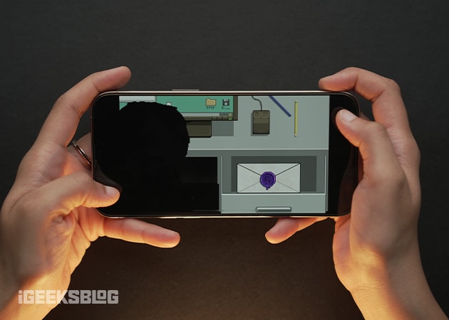 Best Apple Arcade games to play on your iPhone iPad and Mac in 2025 Stardew Valley +