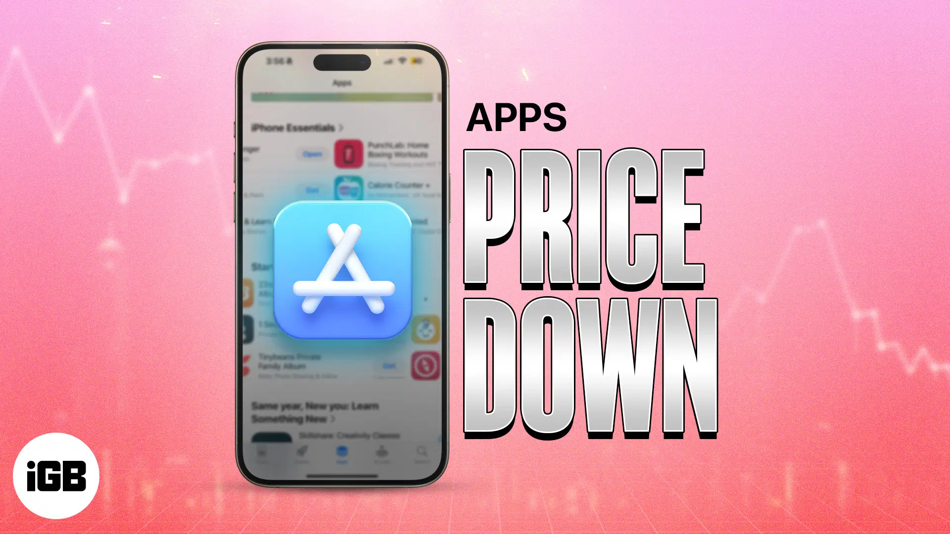iPad and iPhone apps on SALE today iPhone apps and games on sale today