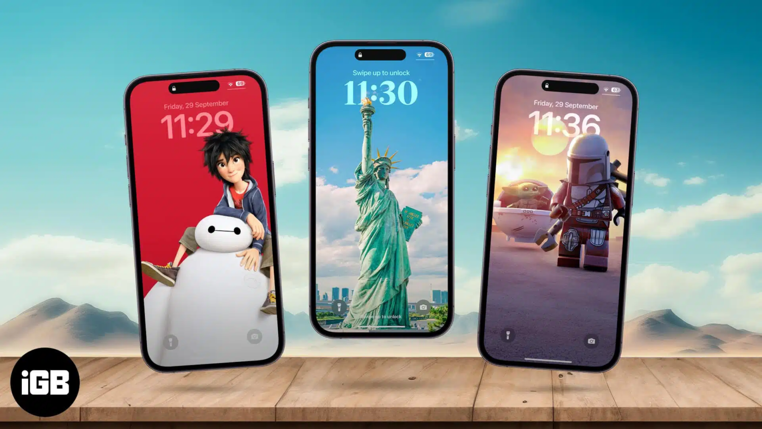 iPhone alarm going off randomly? 7 Ways to fix it! - iGeeksBlog