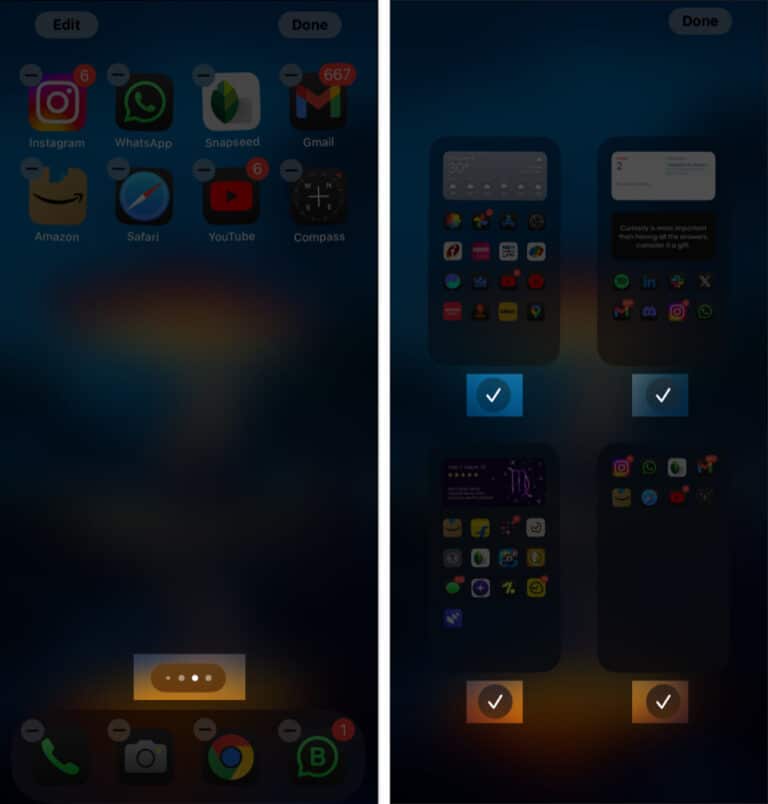 How to get the App Store back on your iPhone or iPad