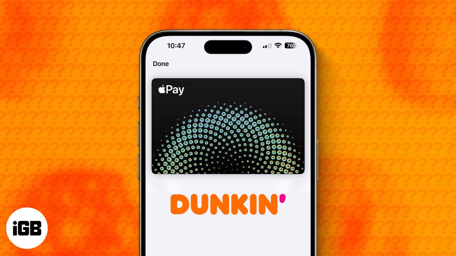 Does Target Take Apple Pay 2025 Guide