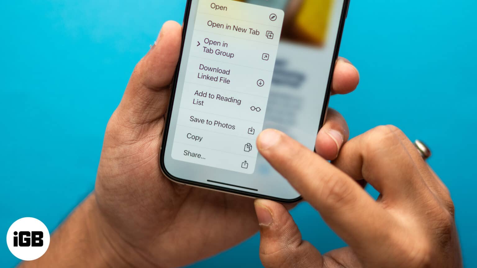 best-countdown-apps-for-iphone-and-ipad-in-2024-igeeksblog