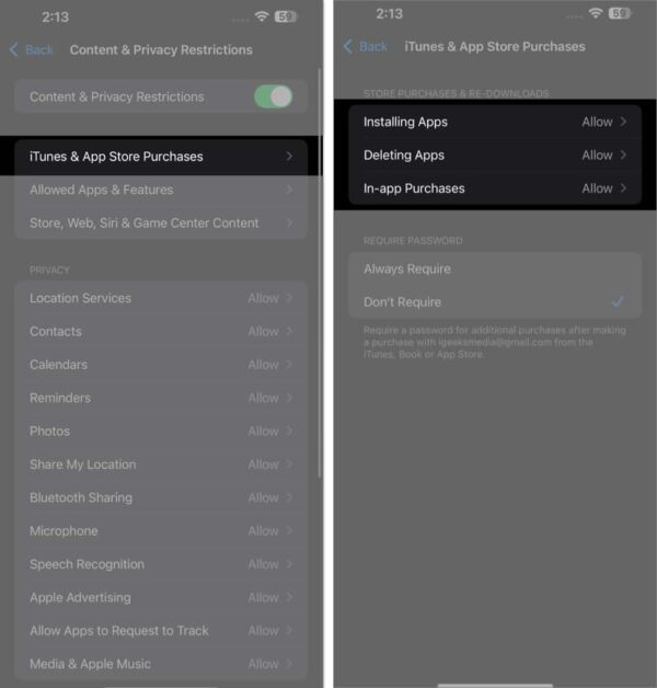 How to get the App Store back on your iPhone or iPad