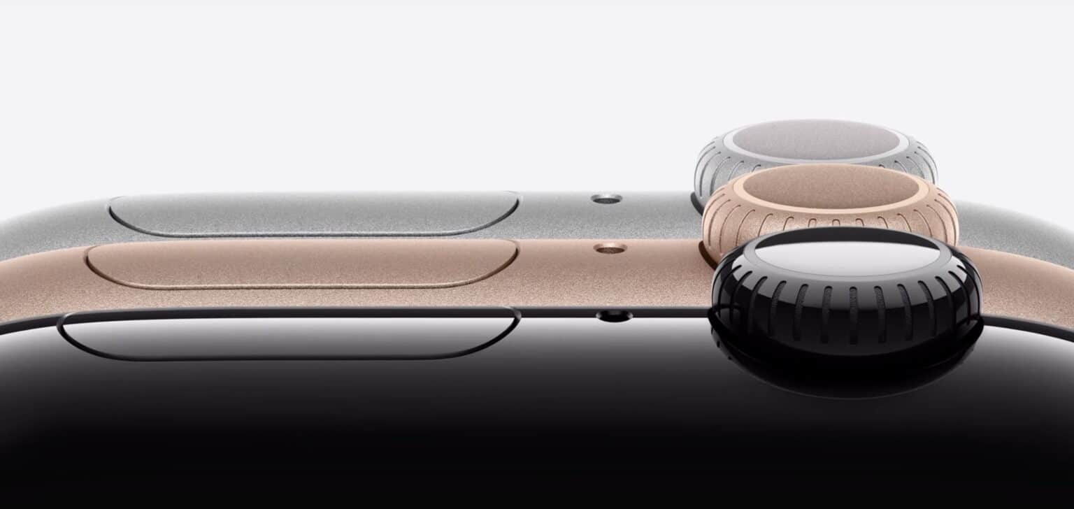 apple watch 9 vs 10 size