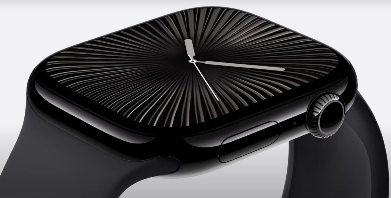 Apple products in 2025 What’s next for Apple fans? iGeeksBlog