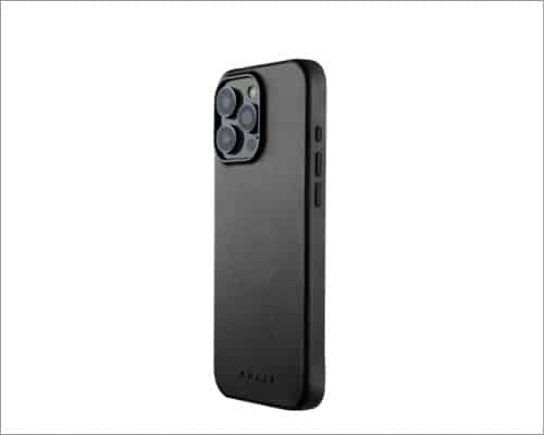 Best case for iPhone 16, 16 Plus, 16 Pro, and 16 Pro Max