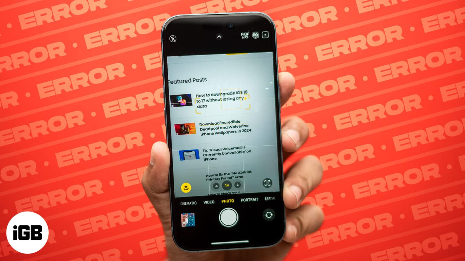 best-countdown-apps-for-iphone-and-ipad-in-2024-igeeksblog