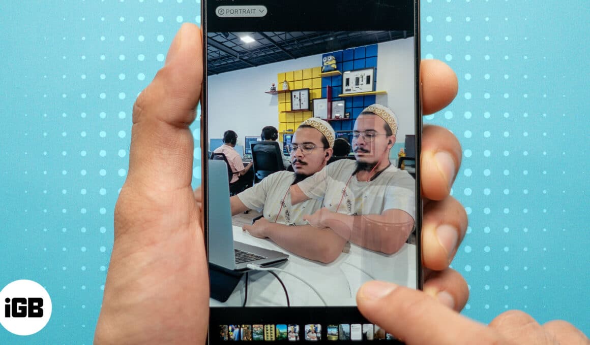 iPhone-da şəkillərdən fonu necə silmək olar iPhone-da şəkillərdən fonu necə çıxarmaq olar