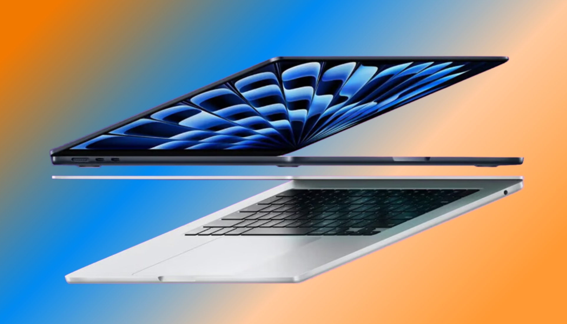 13 new Apple products coming in 2025 iGeeksBlog