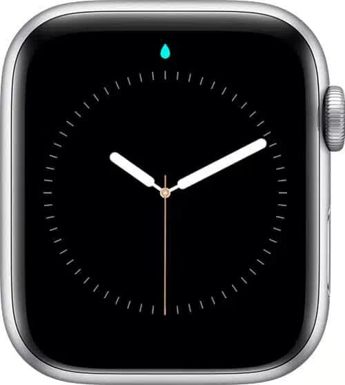 Watchos icons hotsell