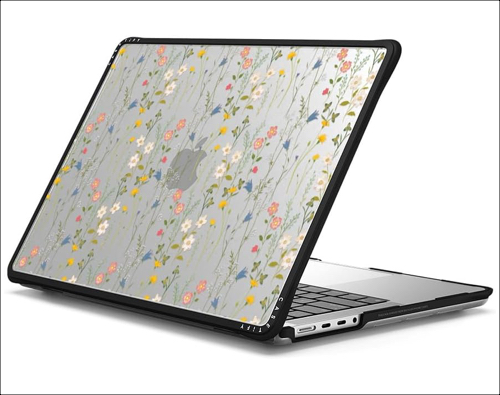 CASETiFY Impact Case