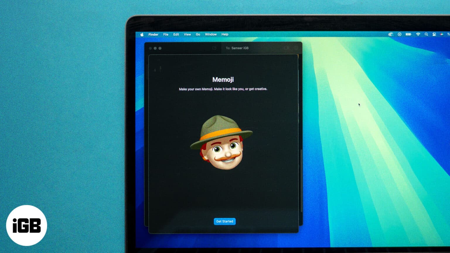 Best printing apps for iphone and ipad in 2024 igeeksblog