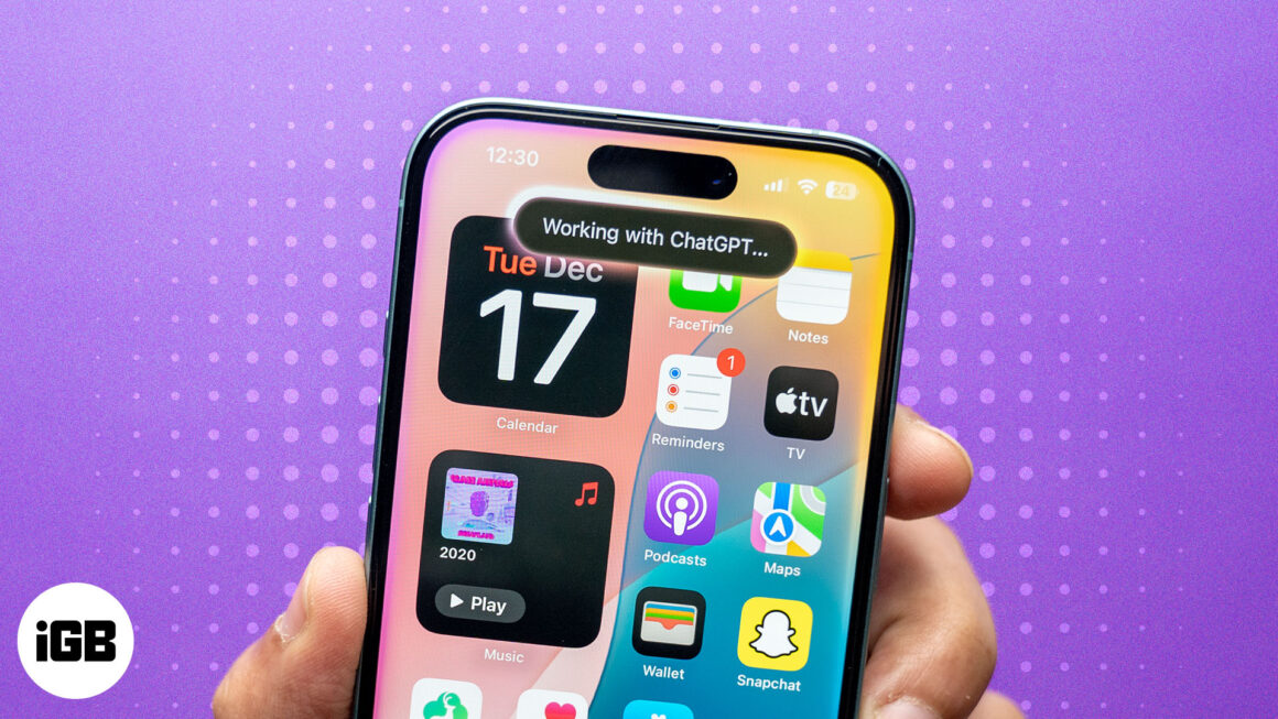why i can t send pictures on my iphone from whatsapp