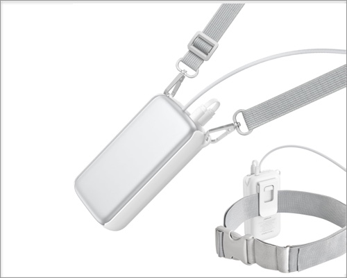 Best Apple Vision Pro Accessories to Buy in 2026 JSAUX Battery Pack for apple vision pro