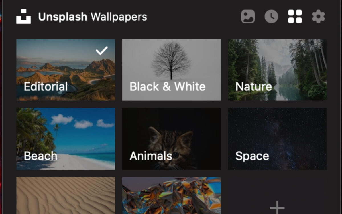 Best Mac Apps You Should Install in 2026 β iGeeksBlog Unsplash Wallpapers