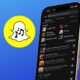 Add music to your Snapchat stories on iPhone