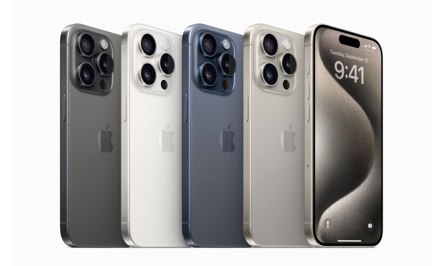 Best Time to Buy an iPhone in 2026: Save Big With These Smart Tips ...