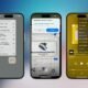 Hidden iOS 183 iPhone features