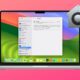 Using FileVault on a Mac to protect your data