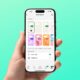 Use WhatsApp Chat Themes to customize your conversations