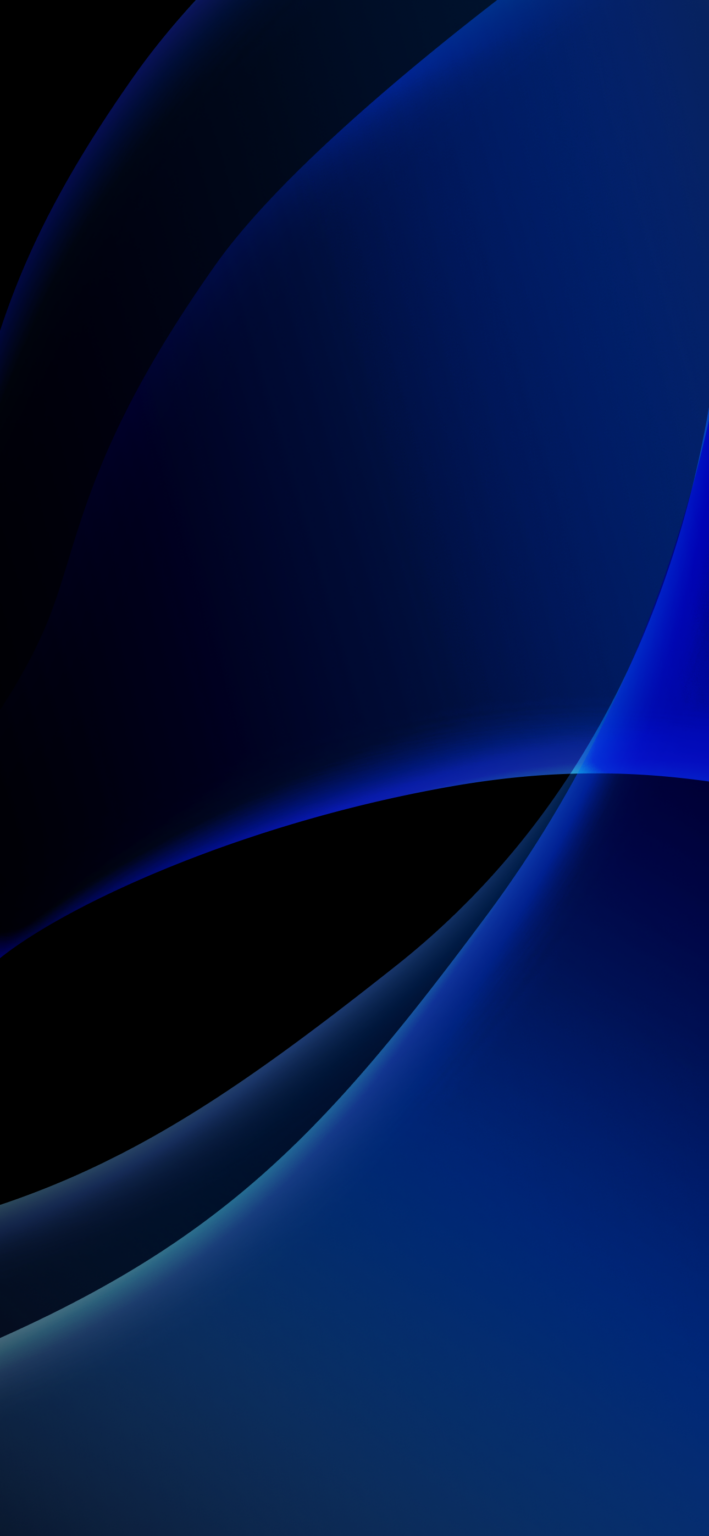 iPhone 16e Wallpapers in 4K – Official & Stunning! - iGeeksBlog
