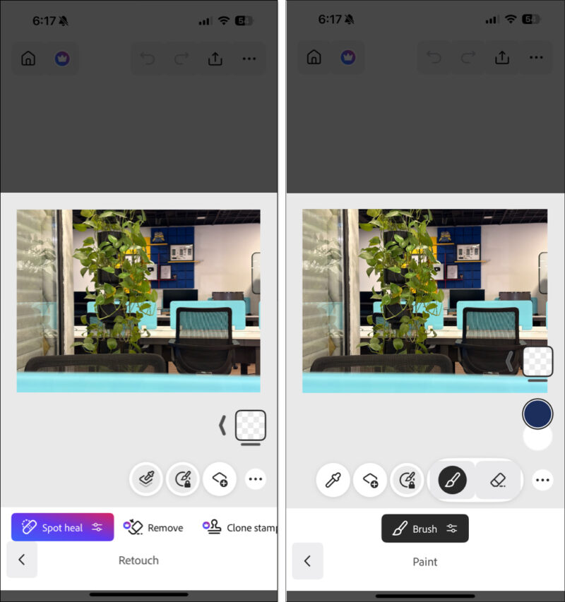 Adobe Photoshop for iPhone is here! All you need to know – iGeeksBlog