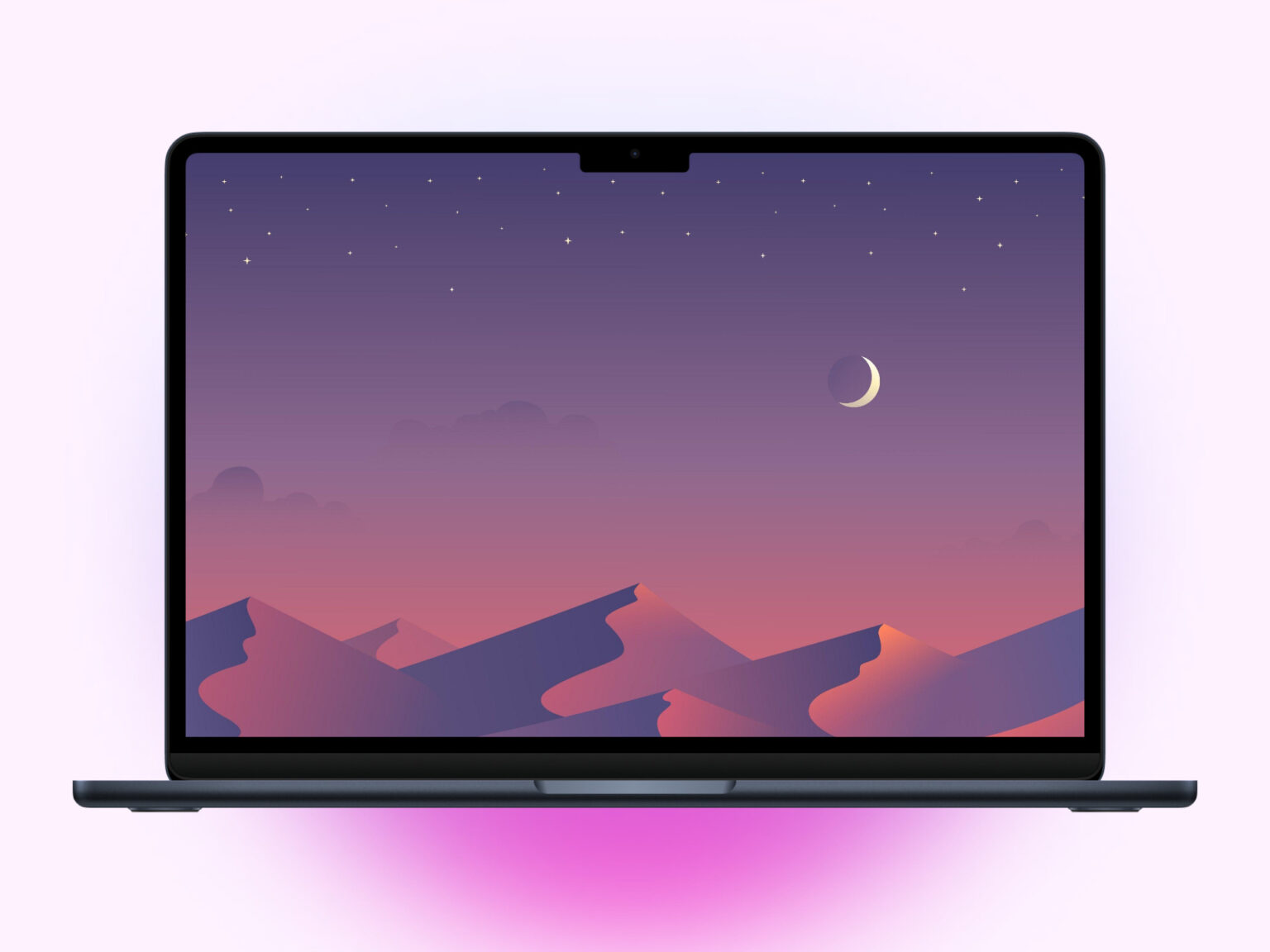 10 Best Aesthetic Wallpapers for Your MacBook – Download Now! – iGeeksBlog
