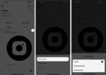 How to use Threads on iPhone: A complete guide – iGeeksBlog