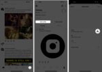 How to use Threads on iPhone: A complete guide – iGeeksBlog