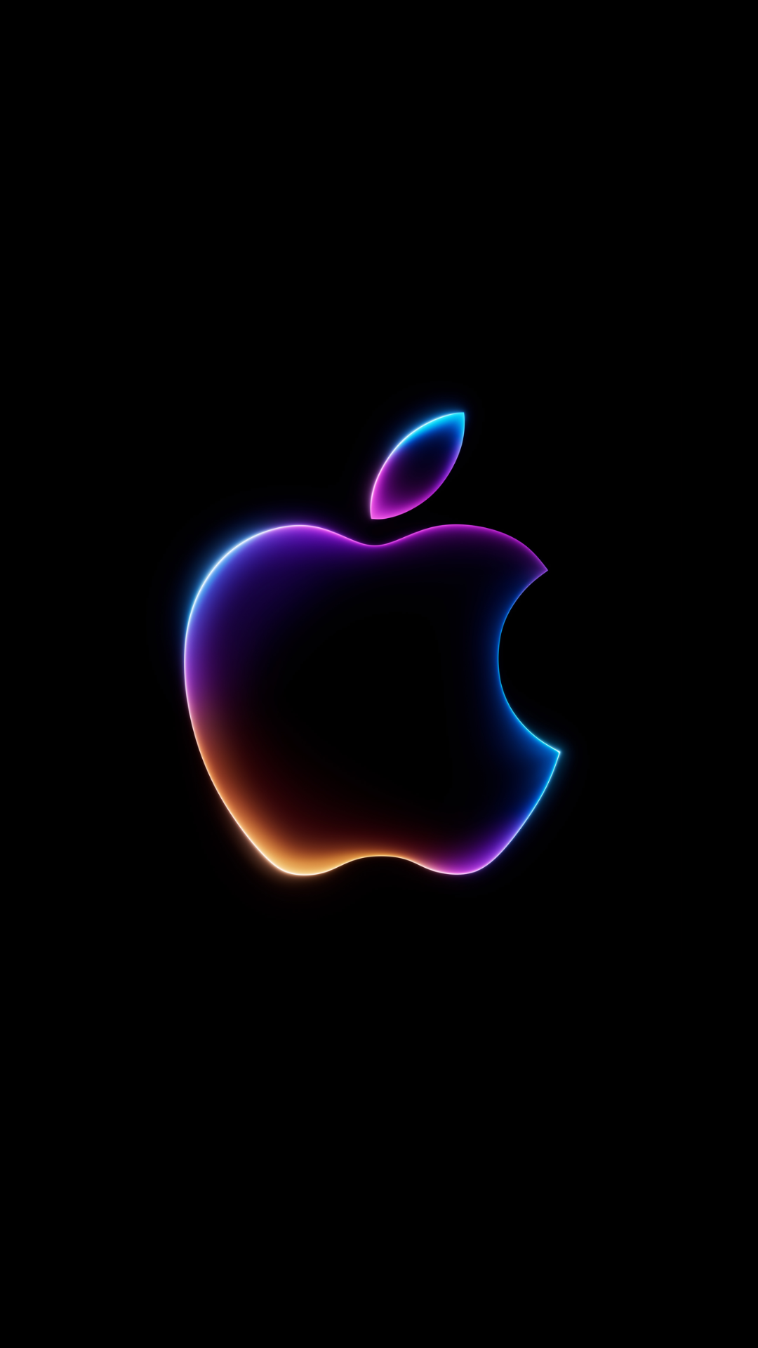 When is WWDC 2025 Heres What to Expect