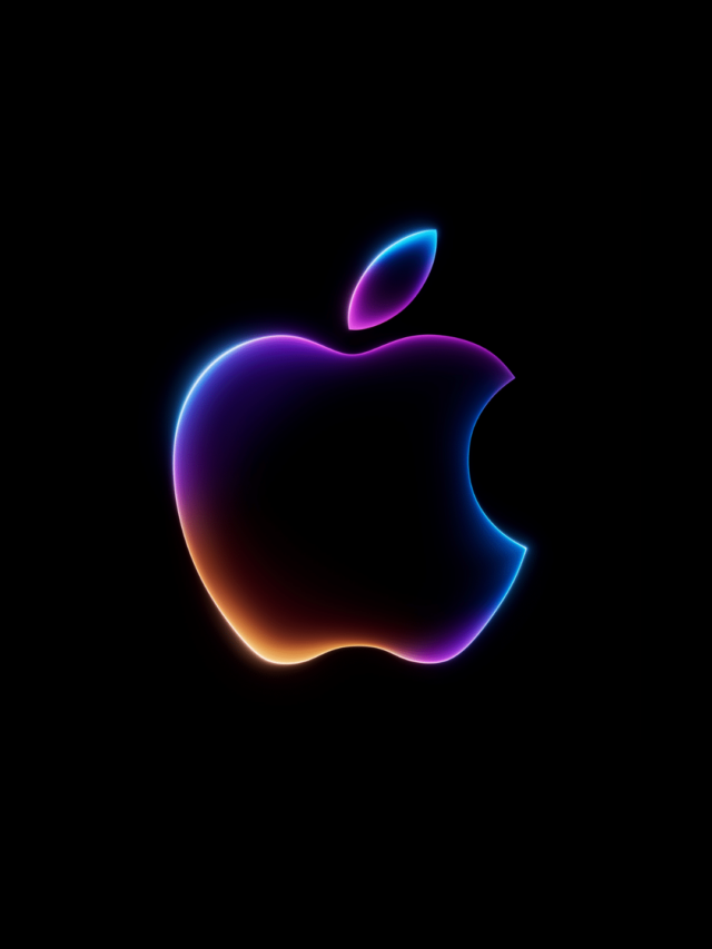 Кога е wwdc 2025? Ето какво да очаквате