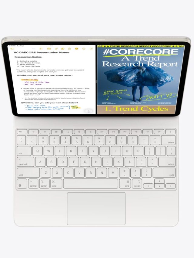 ipad-air-keyboard-unselect-gallery-2-202503GEOIN