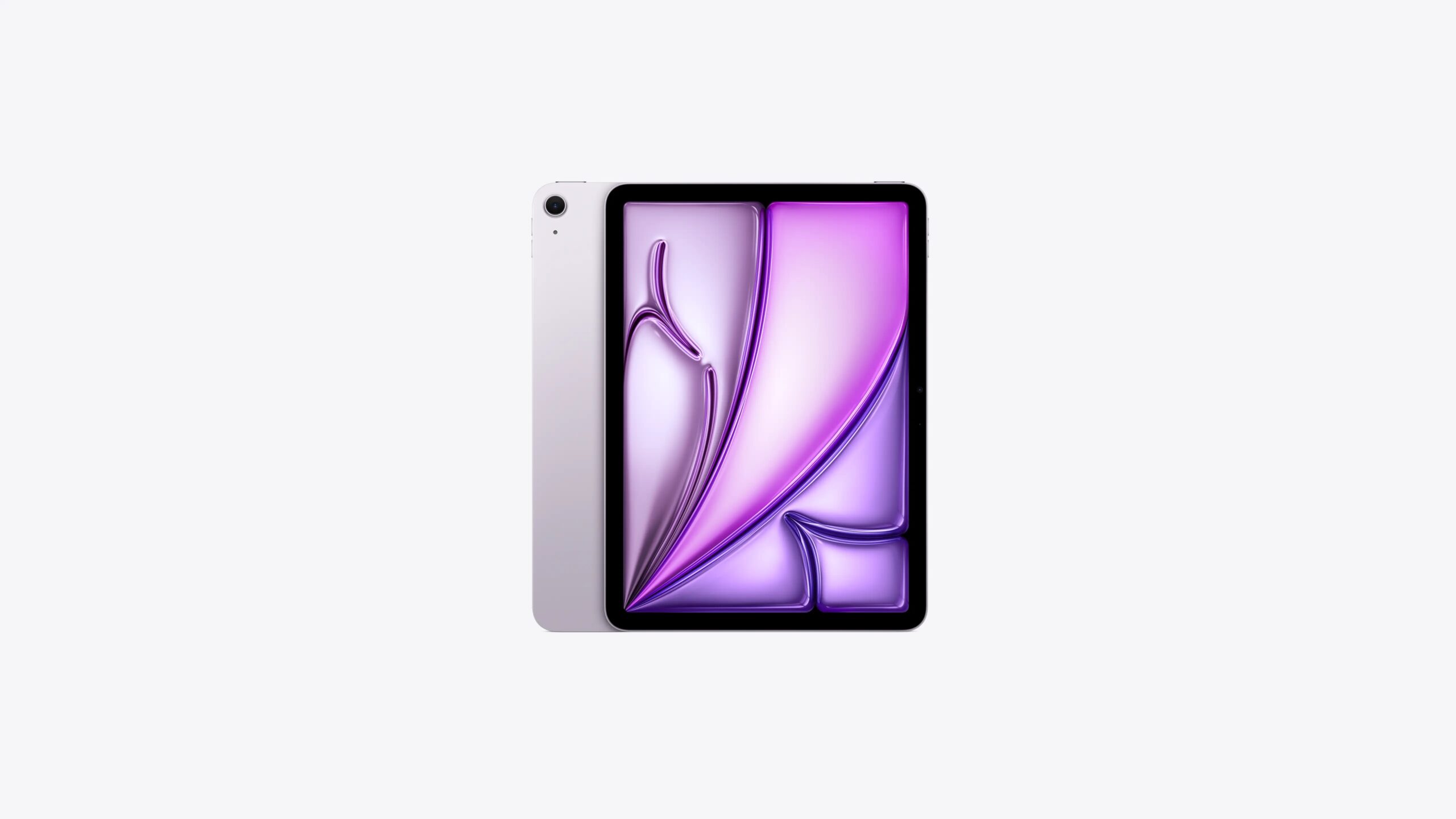 Apple - ニョッキさま　iPad Air3 Apple（アップル） 13インチiPad Air （Apple M2） Wi-Fiモデル