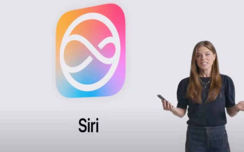 Apple faces multiple class action lawsuits over delayed Siri features