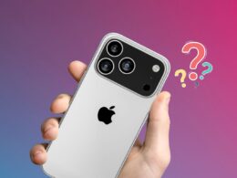 Why the iPhone 17 might actually be worth your upgrade