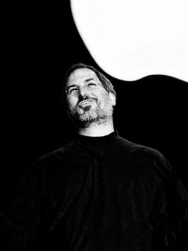 Best Apple Billboard Campaign of All Time