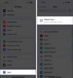 How to Set Google Translate as the Default App on iPhone – iGeeksBlog