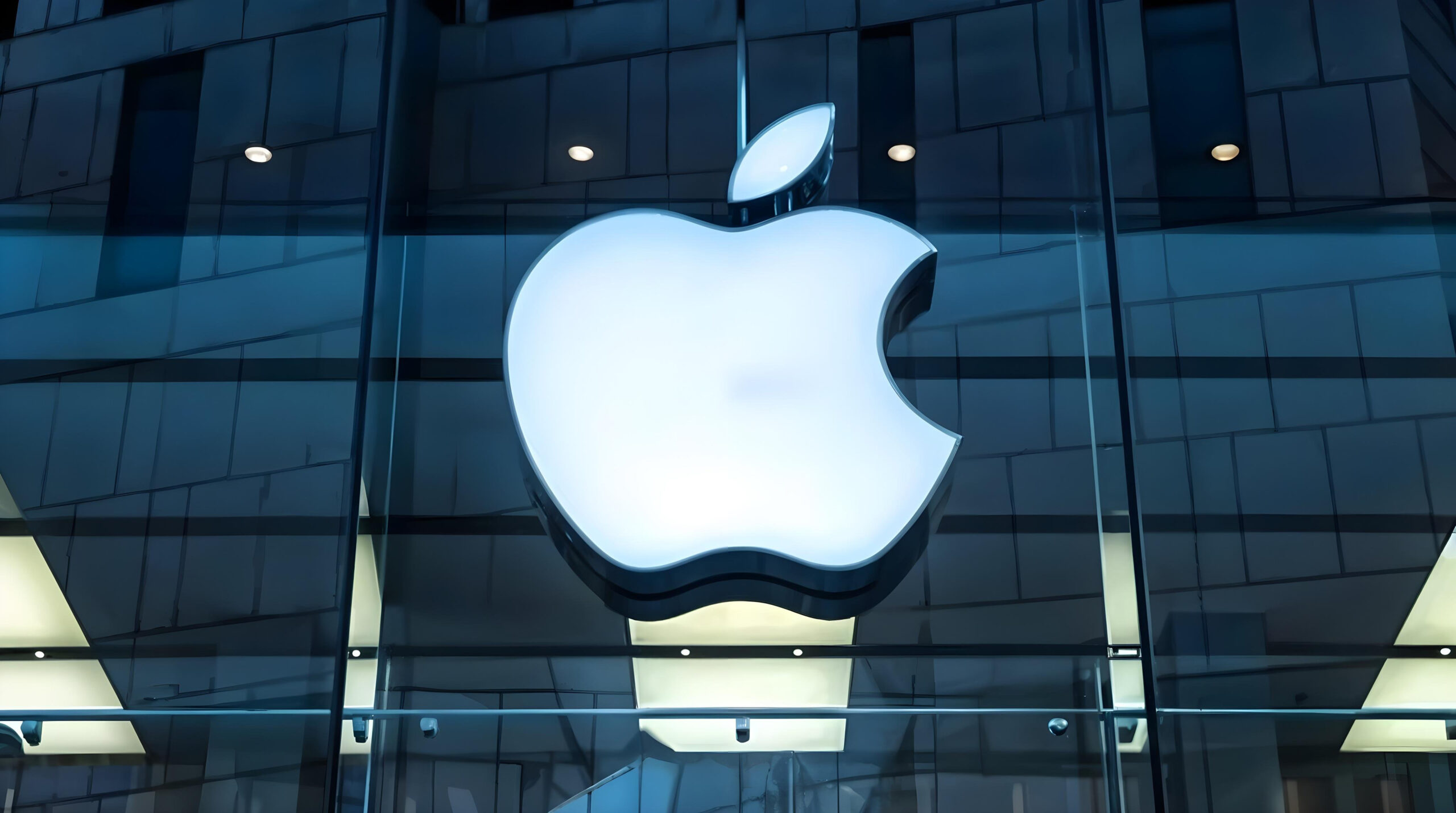 Apple introduces brainwave powered ios device control