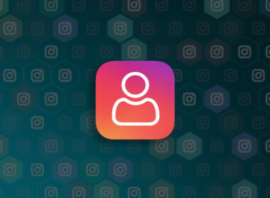 Can you see who viewed your Instagram profile