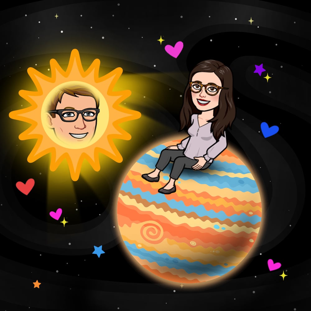 Jupiter