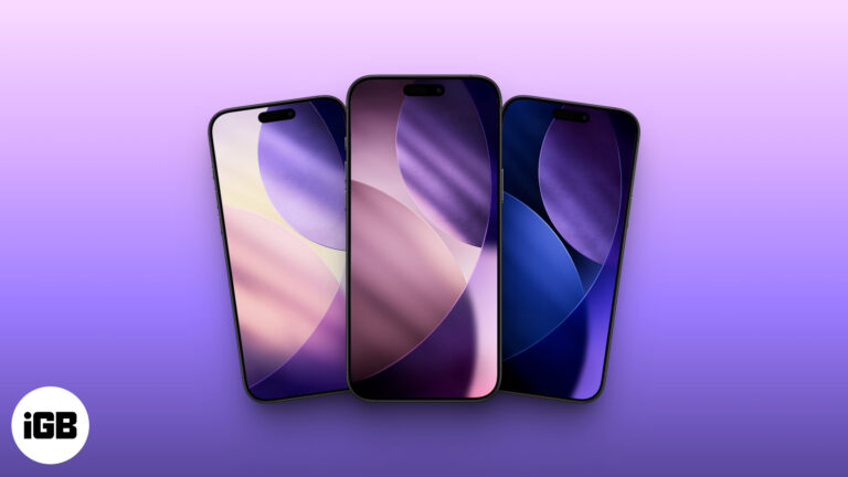 Ios 26 wallpaper in 4k