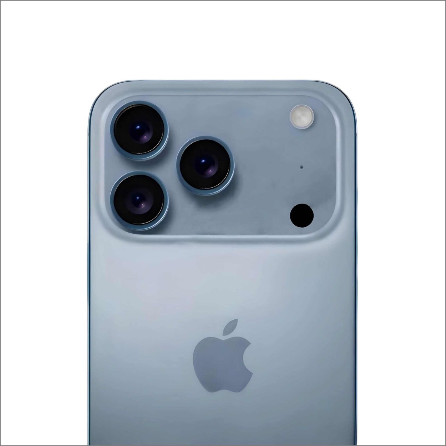 iphone 17 plus colors blue