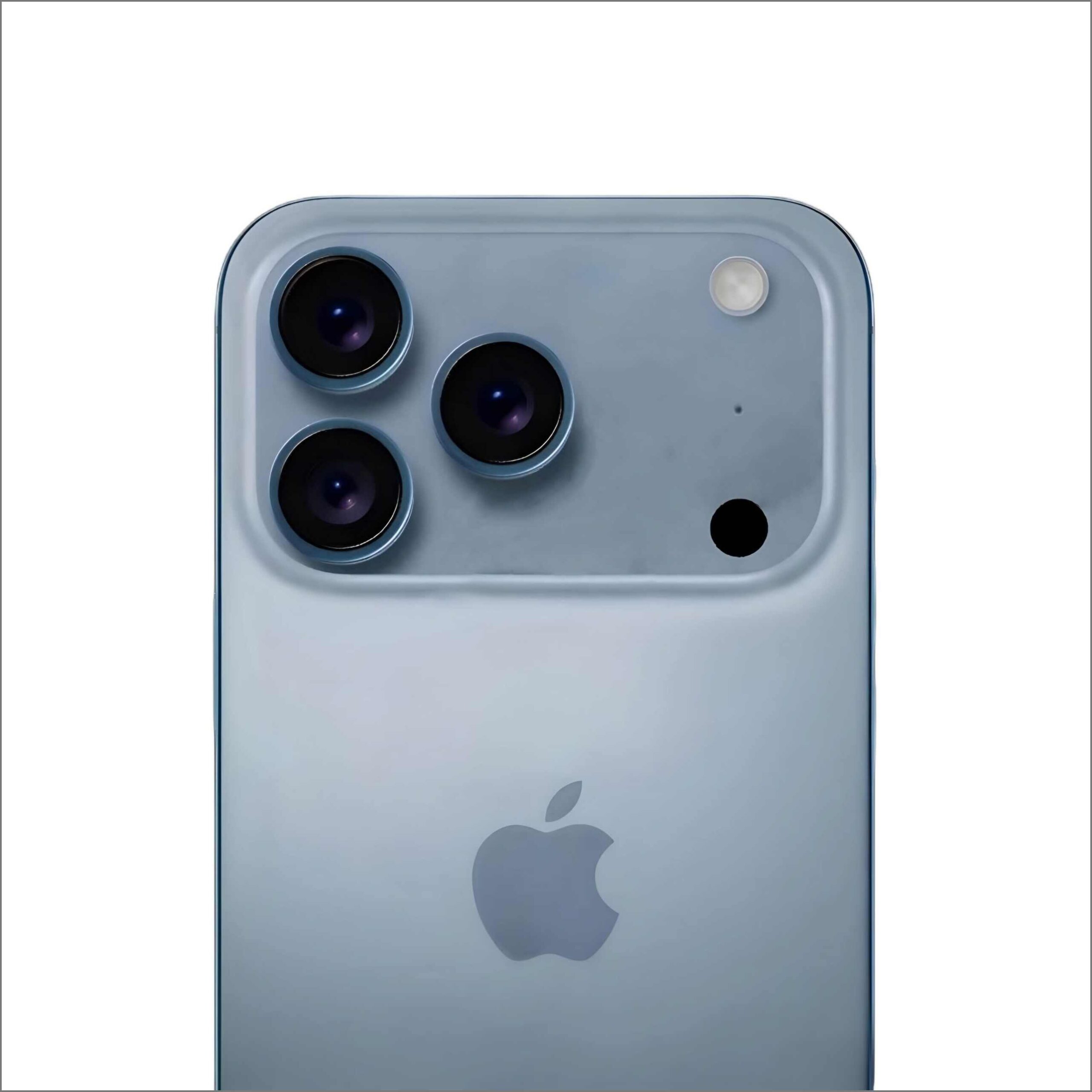 IPhone 17 Color Leaks Hint At A Stunning Surprise Return IGeeksBlog